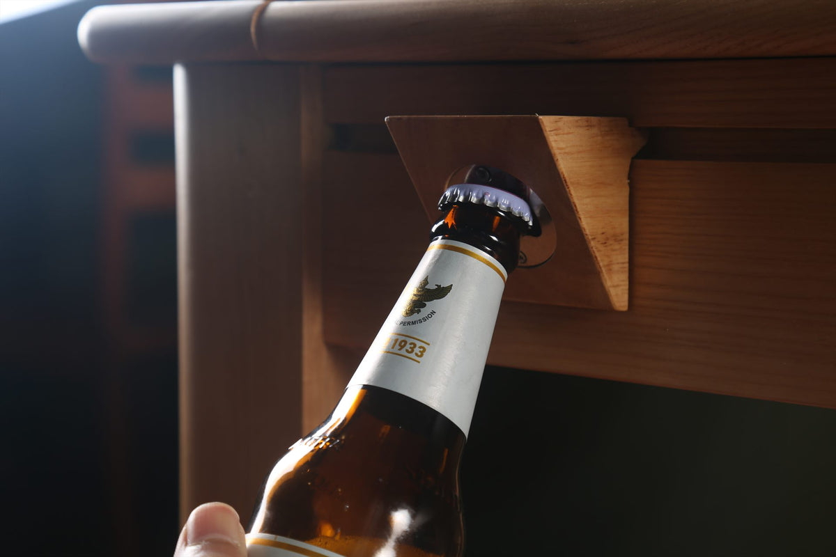 Bottle Opener