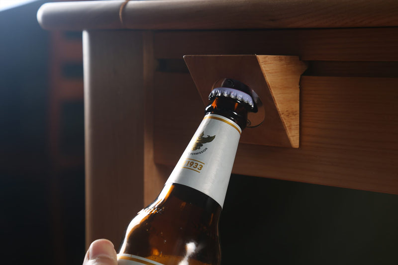 Bottle Opener