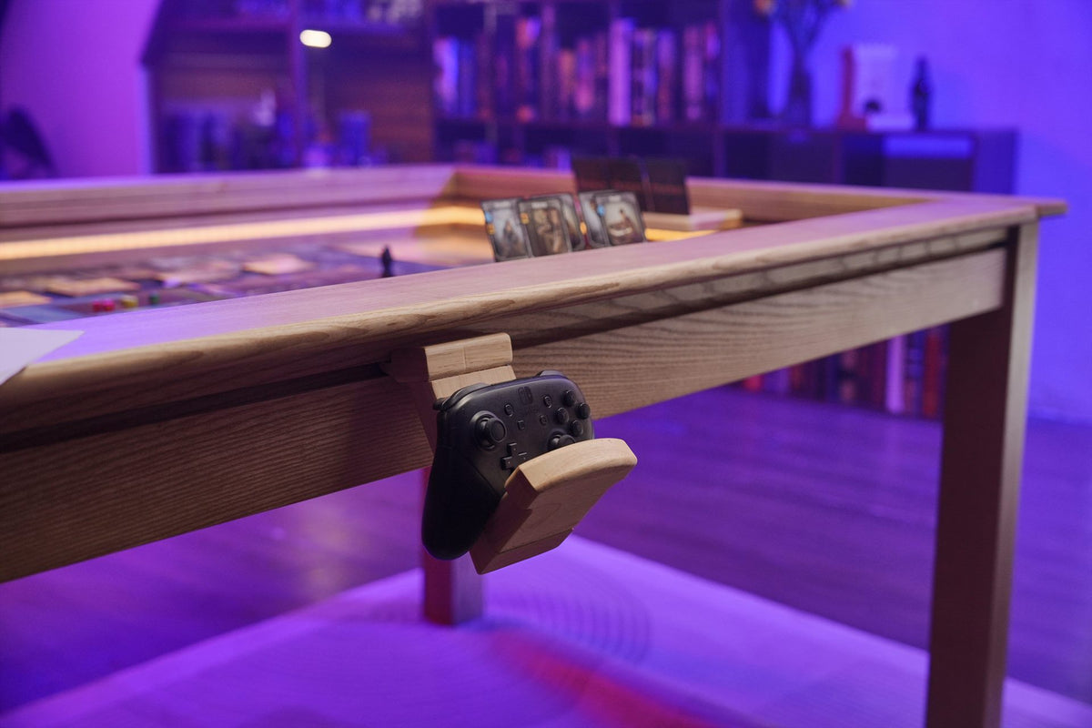 Controller Holder