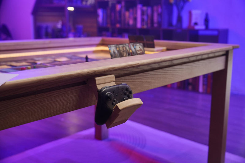 Controller Holder