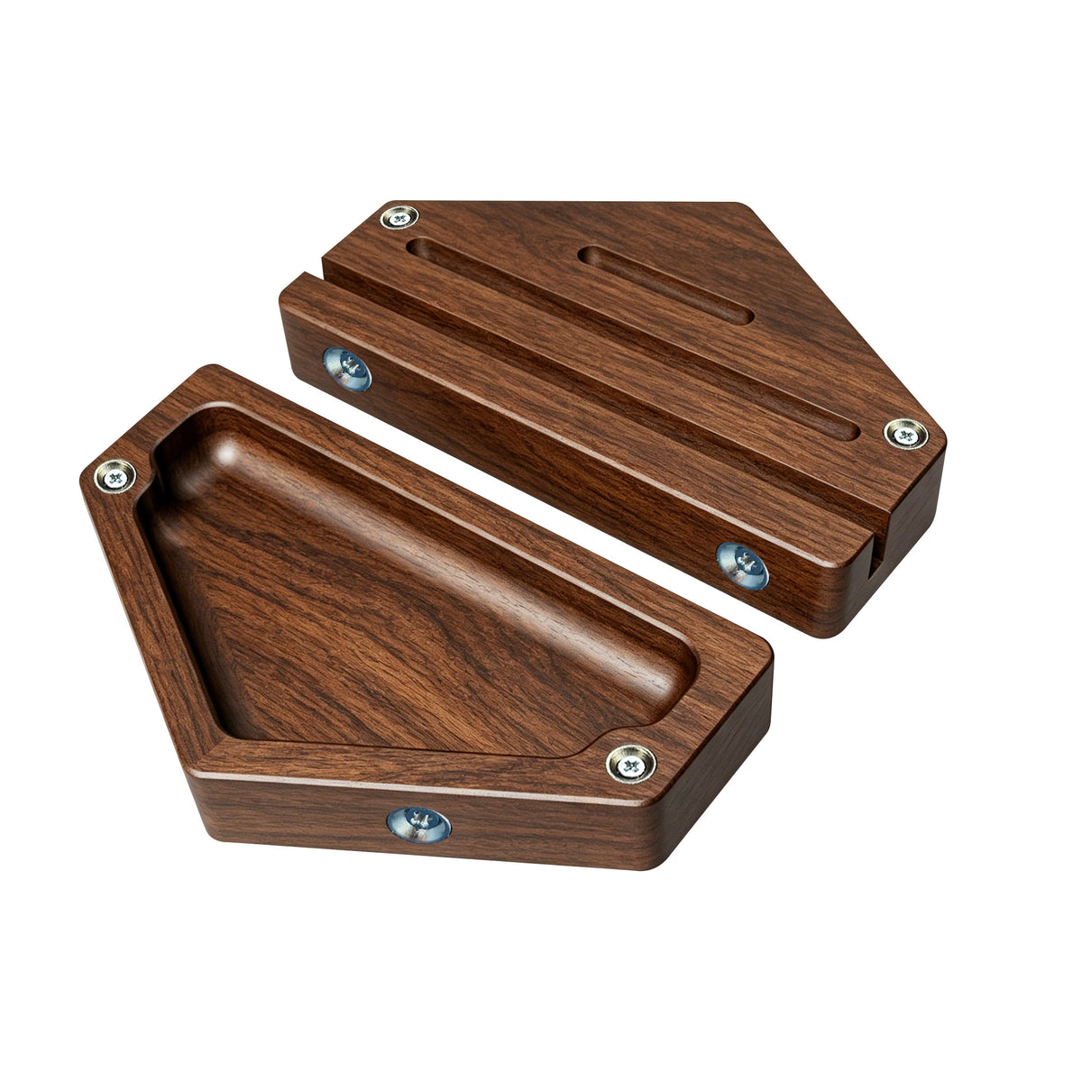 Hex module 01