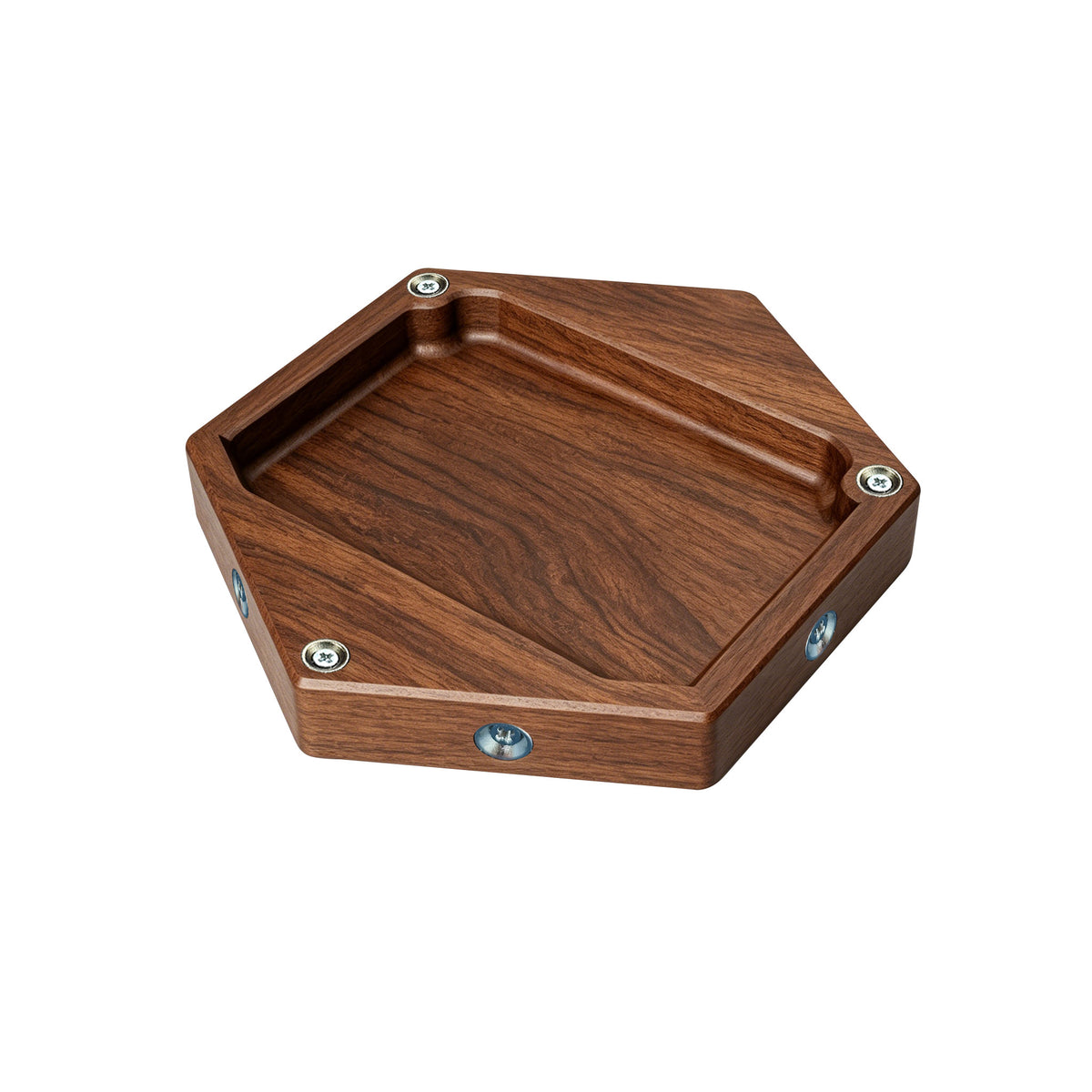 Hex module 02