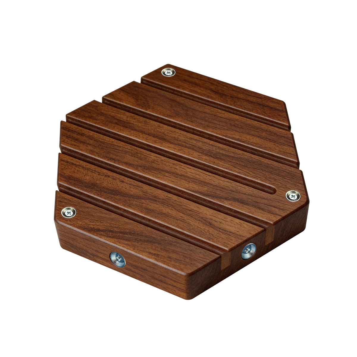 Hex module 08